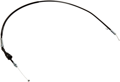 Motion Pro 05-0075
