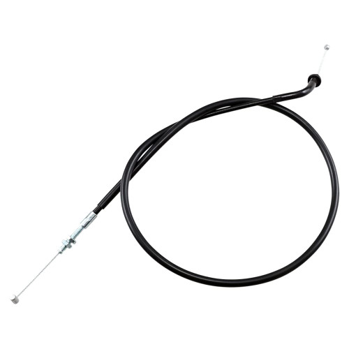 Motion Pro 05-0147