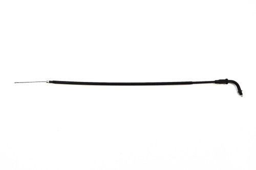 Motion Pro 05-0155