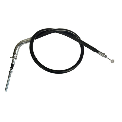 Motion Pro 05-0175