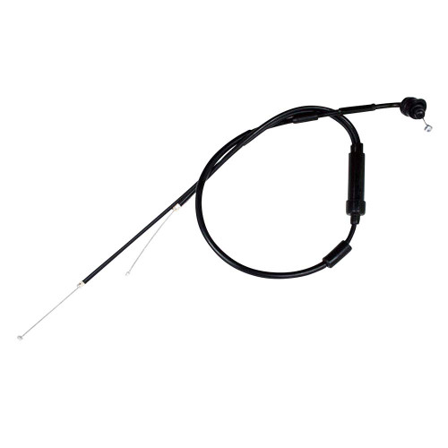 Motion Pro 05-0188