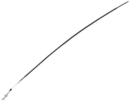 Motion Pro 05-0192