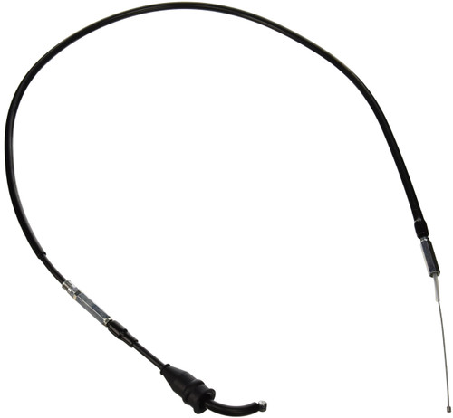 Motion Pro 05-0213