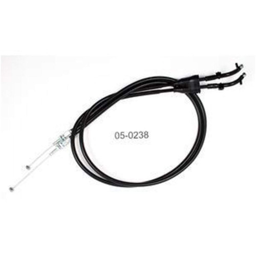 Motion Pro 05-0238