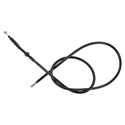 Motion Pro 05-0311
