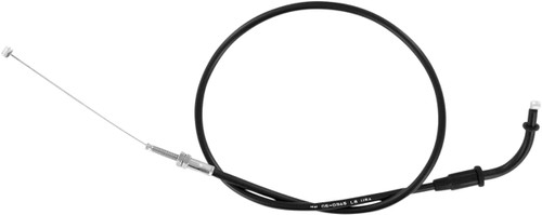 Motion Pro 05-0345