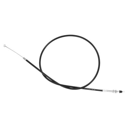 Motion Pro 05-0347