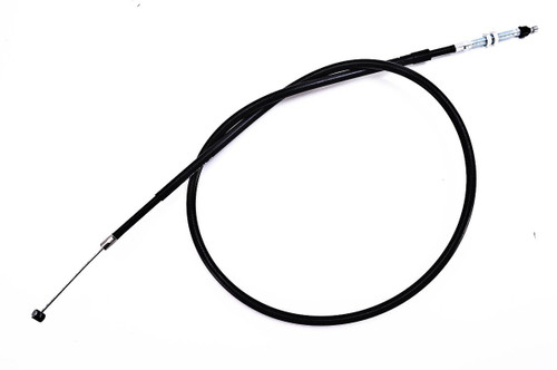 Motion Pro 05-0359