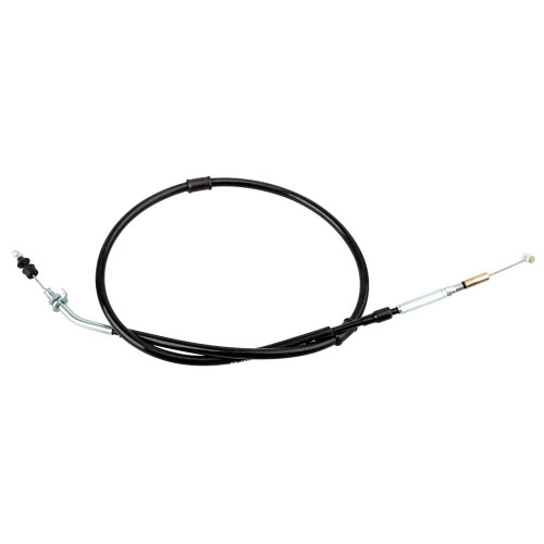 Motion Pro 05-0419