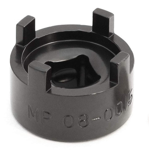 Motion Pro 08-0015