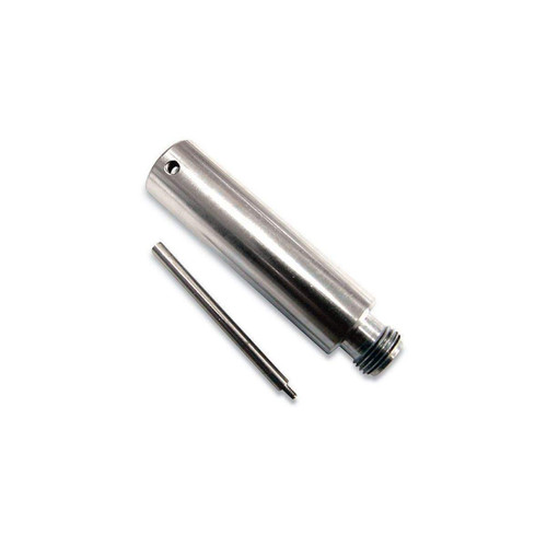 Motion Pro 08-0249
