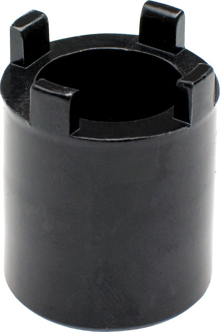 Motion Pro 08-0385