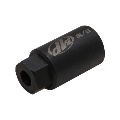 Motion Pro 08-0548