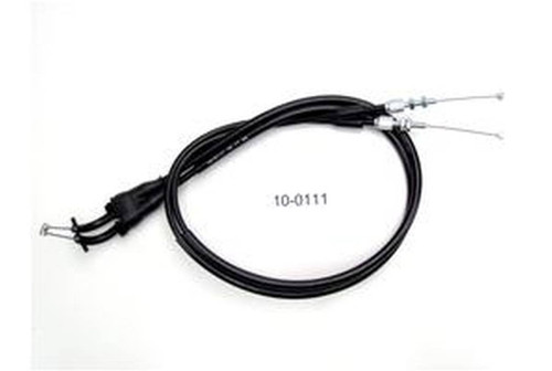 Motion Pro 10-0111