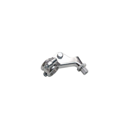 Motion Pro 14-0121