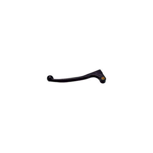 Motion Pro 14-0232