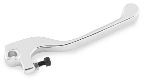 Motion Pro 14-0425
