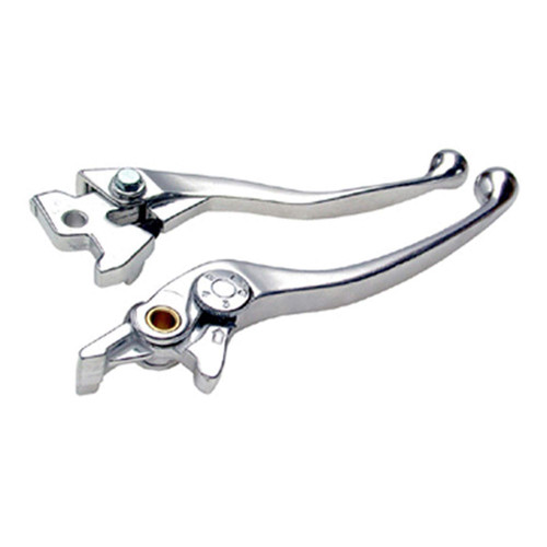 Motion Pro 14-0434