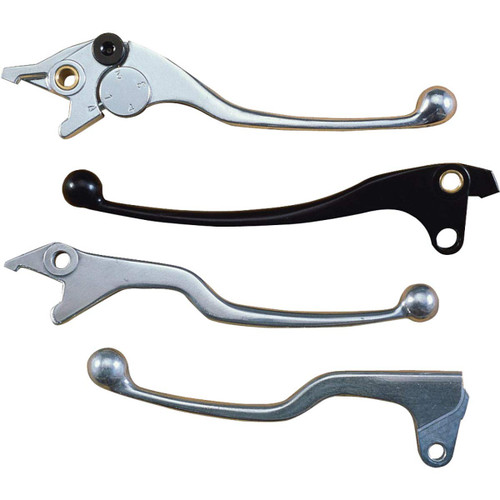 Motion Pro 14-0500