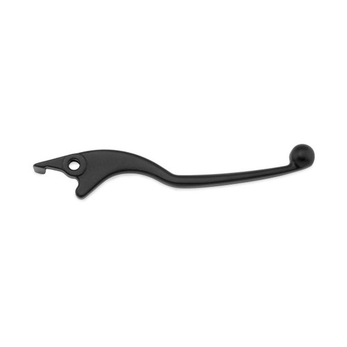 Motion Pro 14-0519