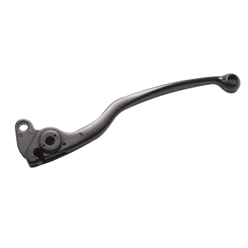 Motion Pro 14-0528