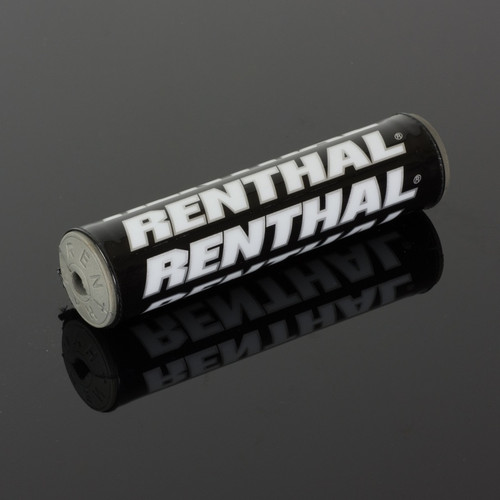 Renthal P216