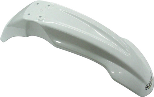 UFO Plastics HO03632-041