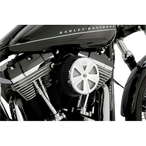 Vance and Hines 71019