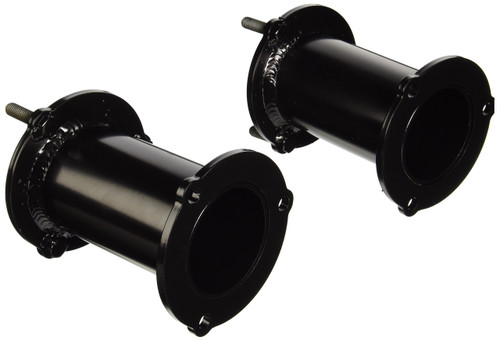Fabtech FTS26010BK