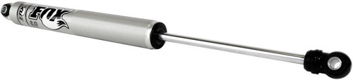 Fox Racing 980-24-659