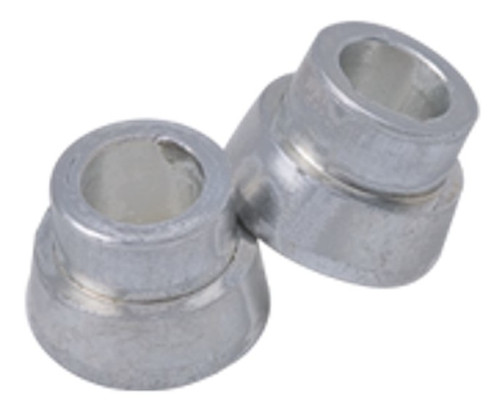 King Shocks B1058