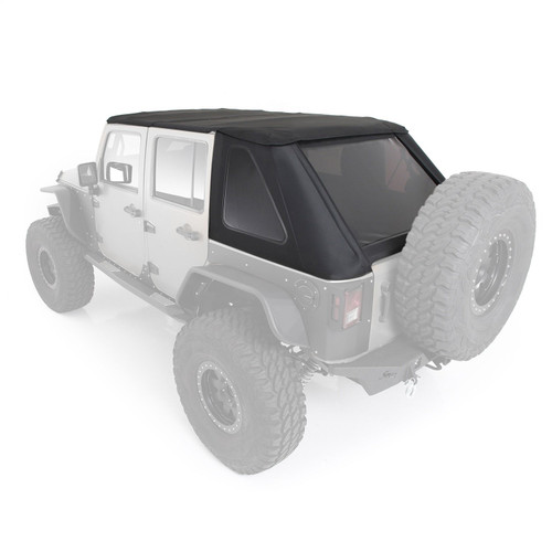 Smittybilt 9083235