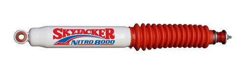 Skyjacker N8052