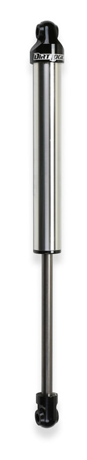 Fabtech FTS810052