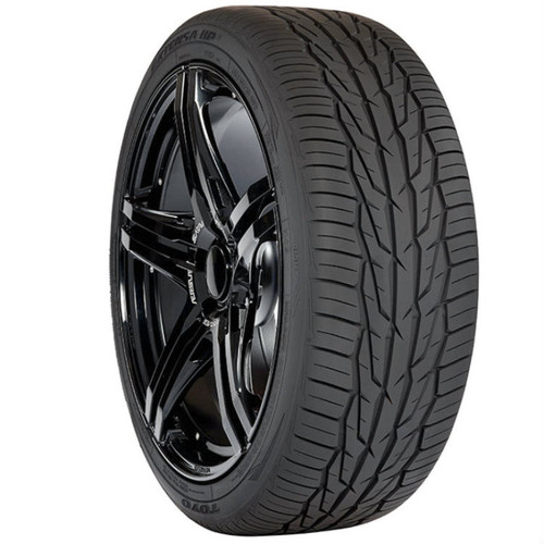 Toyo Tires 196510