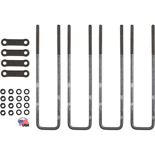 Buyers Products UB623520
