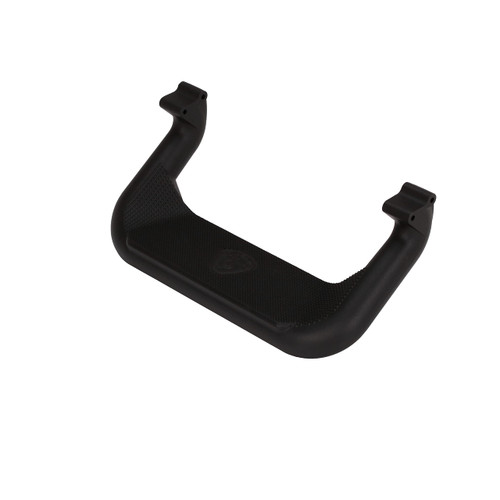 Carr 129771