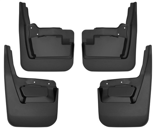 Husky Liners 58276