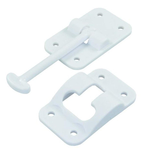 JR Products 10414