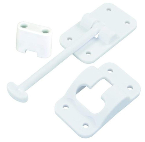 JR Products 10414B