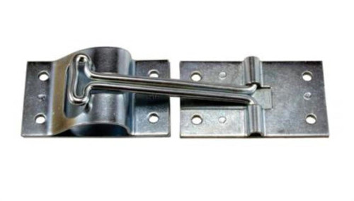 JR Products 10505