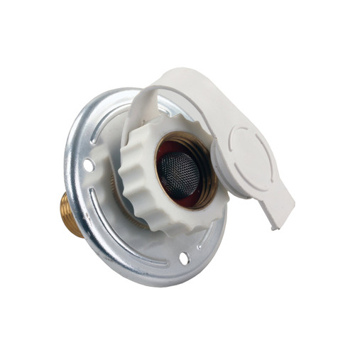 JR Products 62185