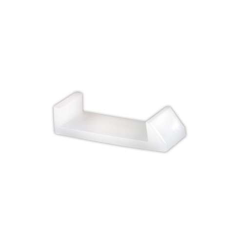 JR Products 70765