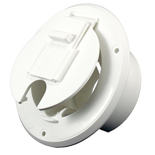 JR Products S-23-10-A