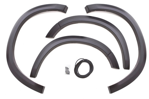 Lund SX202S