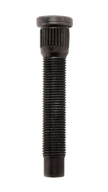 Moroso 46185
