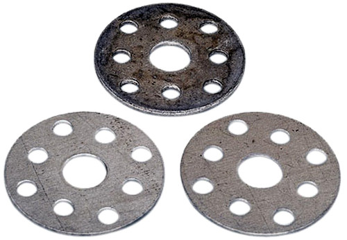 Moroso 64035