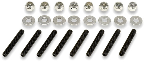 Moroso 68820