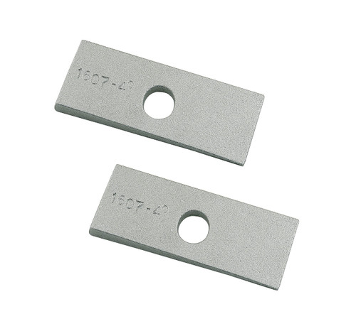 Mr. Gasket 1607