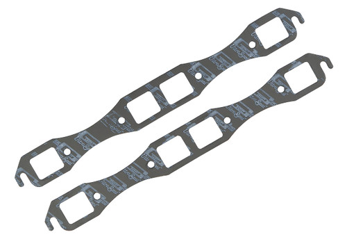 Mr. Gasket 5936